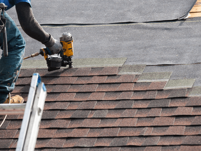 About Roof Repair Experts Miramar Beach, FL